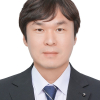 홍진성