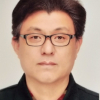 오창문