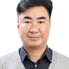 이병무