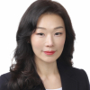 이윤진