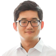 고현우